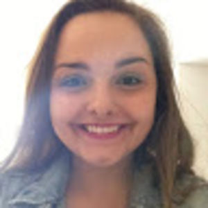 Meet your Posher, Casey